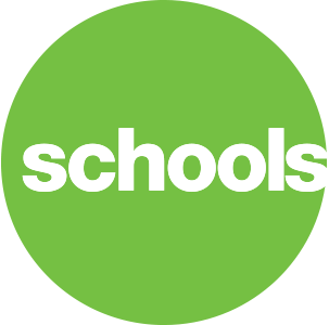 Green Dot Public Schools California